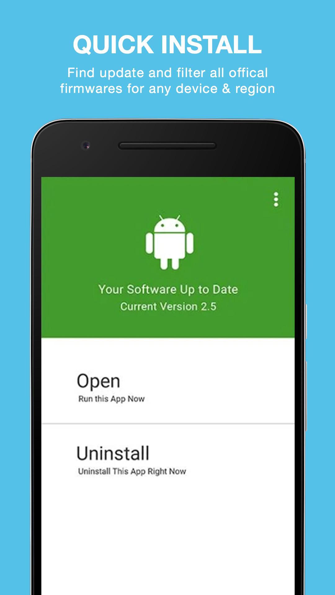 free. software downloads for android