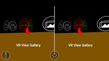 VR Video Recorder Free capture d'écran 1