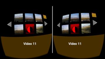 VR Video Recorder Free Ekran Görüntüsü 2