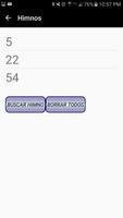 Himnos ภาพหน้าจอ 2