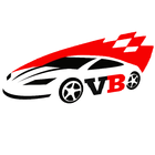 vehicle buzzzz أيقونة