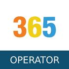 Operator365 أيقونة