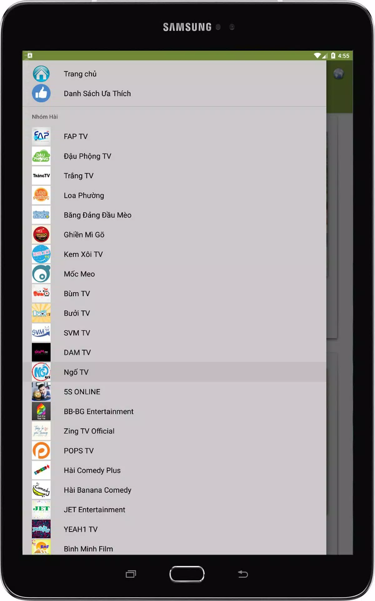 Watch video funny free - MyClip APK for Android Download Watch video funny free - MyClip APK for Android Download