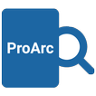 ProArc Mobile