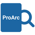 ProArc Mobile icône