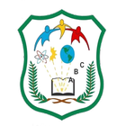 Centro Educativo GEG アイコン