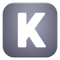 Ketelet