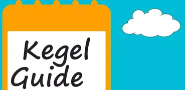Kegel Guide - Kegel exercises