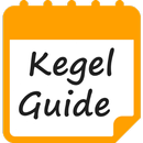 Kegel Guide - Kegel exercises APK