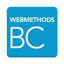 webMethods Business Console-APK