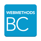 webMethods Business Console biểu tượng