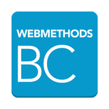 webMethods Business Console simgesi