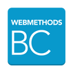 webMethods Business Console