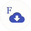 Video Downloader for Facebook