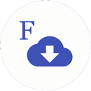 Video Downloader for Facebook APK