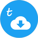 Video Downloader for Twitter APK