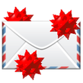 Mail Server Attack