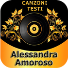 Alessandra Amoroso | Canzoni | 아이콘