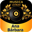 Ana Bárbara -Canciones- APK