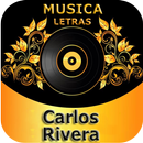 APK Carlos Rivera -Canciones-