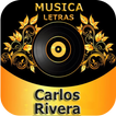 Carlos Rivera -Canciones-