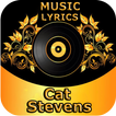Cat Stevens All Songs.Lyrics