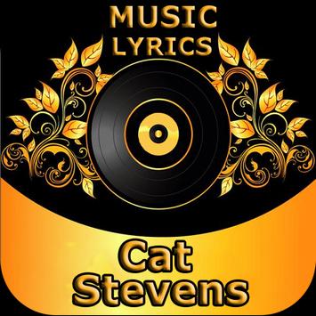 Cat Stevens All Songs Lyrics For Android Apk Download