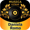 Daniela Romo -Canciones-