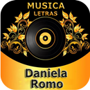 APK Daniela Romo -Canciones-