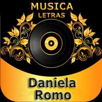 Daniela Romo -Canciones- capture d'écran 1