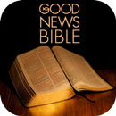 Good News Translation .(GNT).+ APK