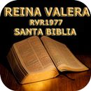 La Biblia de Reina-Valera 1977 APK