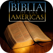 La Biblia de las Américas +