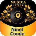 Ninel Conde -Canciones