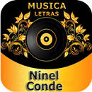 Ninel Conde -Canciones APK