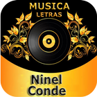Ninel Conde -Canciones icône