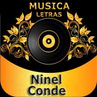 Ninel Conde -Canciones capture d'écran 1