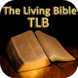 ”The Living Bible (TLB) +