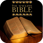 Wycliffe Bible (WYC) Version icon