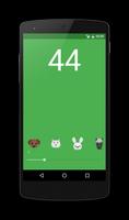 Pet Age Calculator syot layar 2