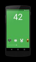 Pet Age Calculator syot layar 3