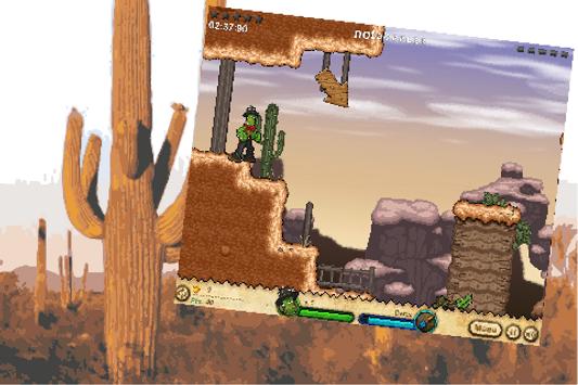 Cactus mccoy 2 cool math Cactus mccoy 2 cool math