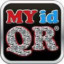 MYidQR® - QR Reader APK