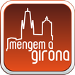 Mengem a Girona