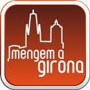 Mengem a Girona APK