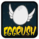 Egg Rush APK