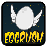 Egg Rush