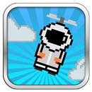 Swing Jets Ignition APK