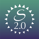 SAAMA 2.0 APK