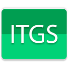ITGS Prep ikon